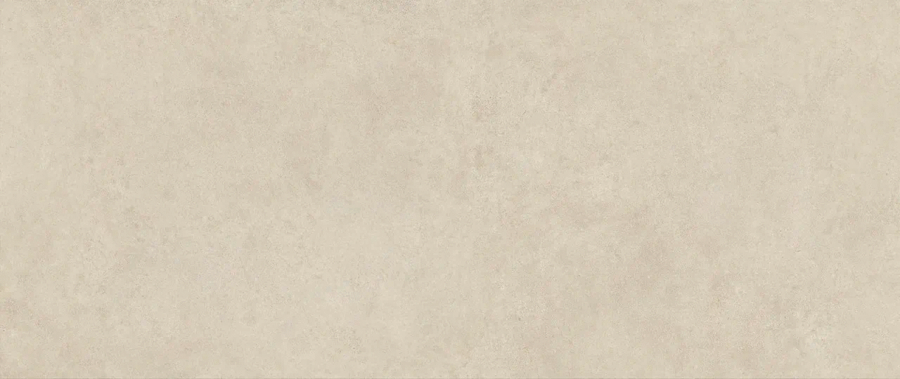 Camel Matt 6mm 120x278 (2780x1200)