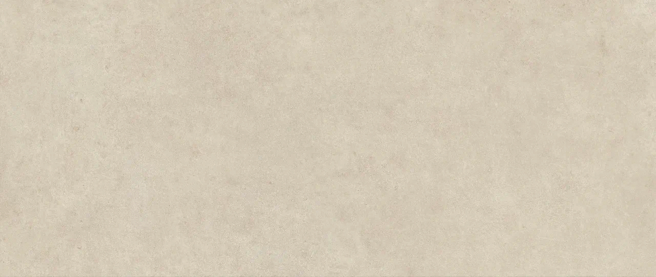 Camel Matt 6mm 120x278 (2780x1200)