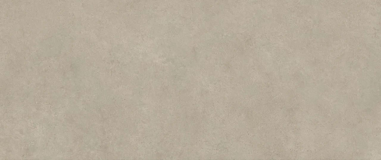 Ash Matt 6mm 120x278 (2780x1200)