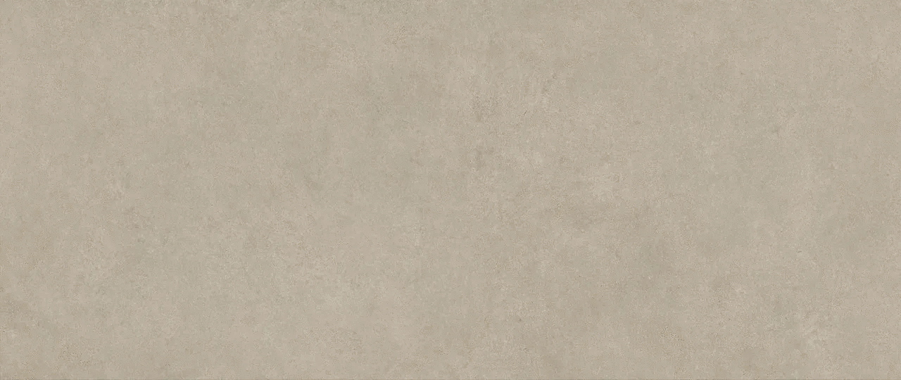 Ash Matt 6mm 120x278 (2780x1200)