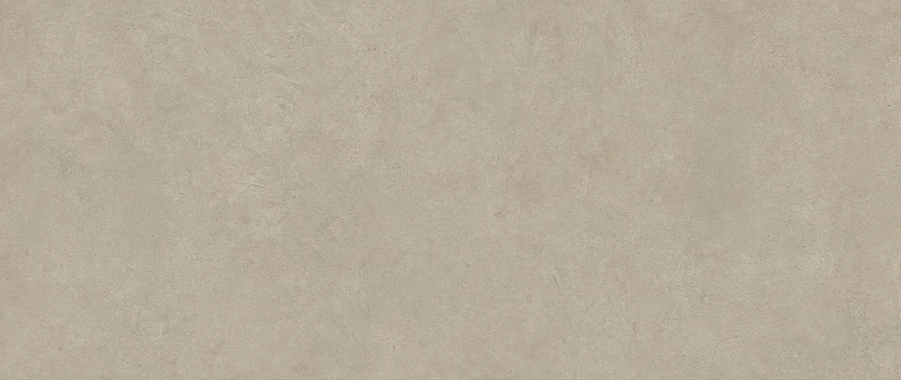 Ash Matt 6mm 120x278 (2780x1200)