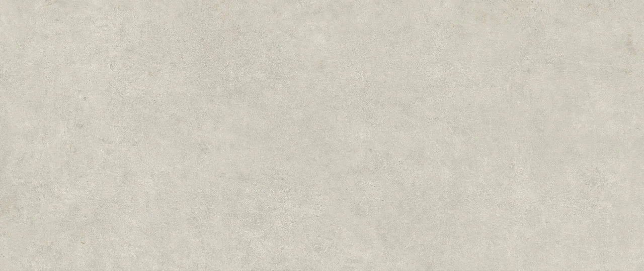 Haze Matt 6mm 120x278 (2780x1200)