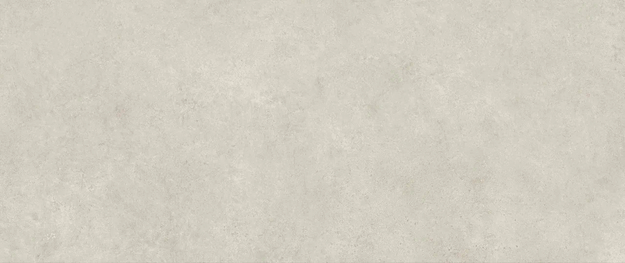 Haze Matt 6mm 120x278 (2780x1200)