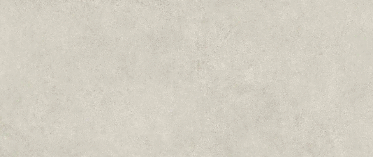 Haze Matt 6mm 120x278 (2780x1200)