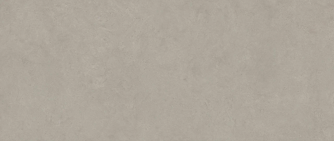 Grey Matt 6mm 120x278 (2780x1200)