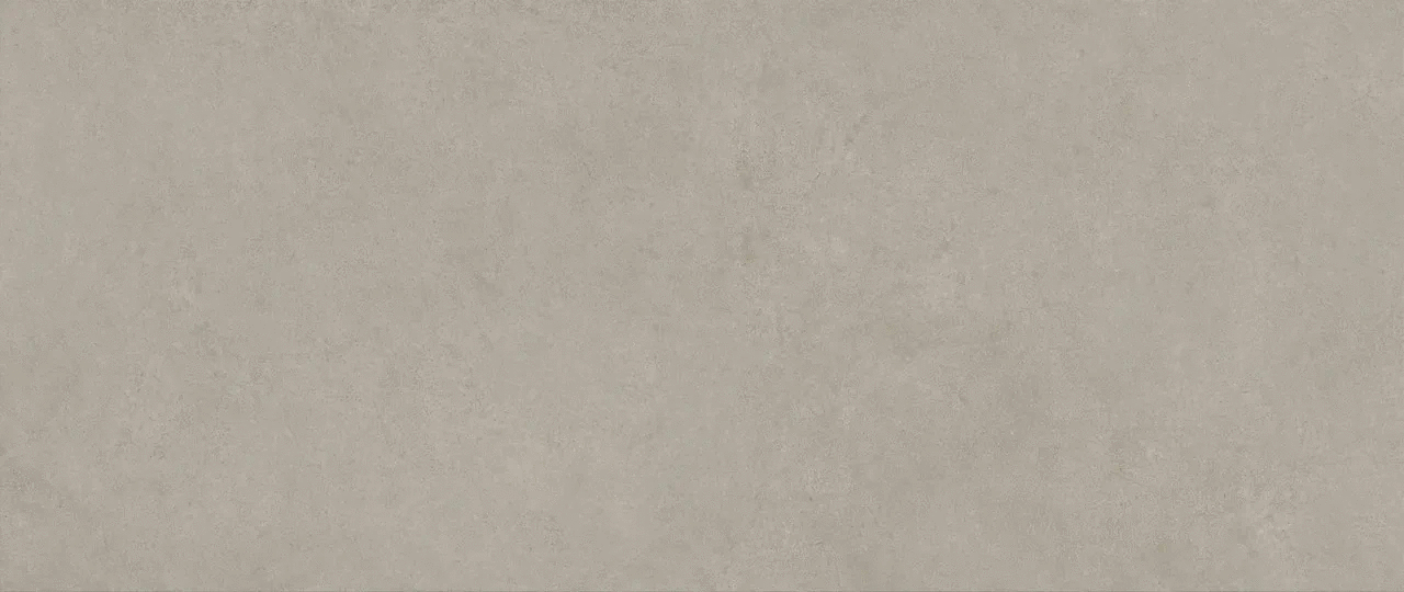 Grey Matt 6mm 120x278 (2780x1200)