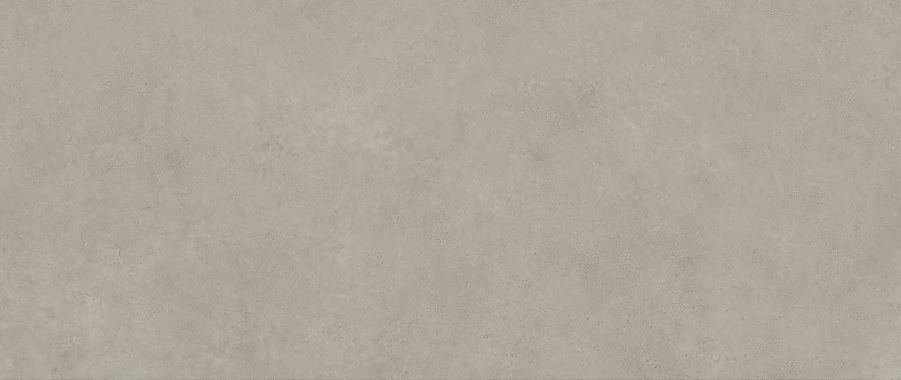 Grey Matt 6mm 120x278 (2780x1200)