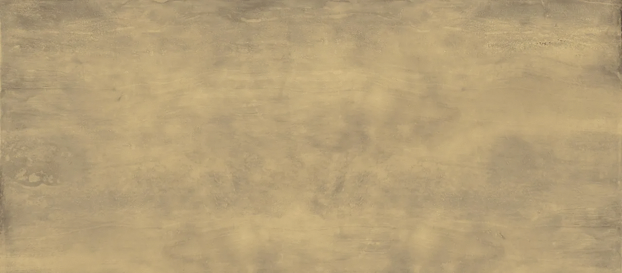 Brass Matt 6mm 120x278 (2780x1200)