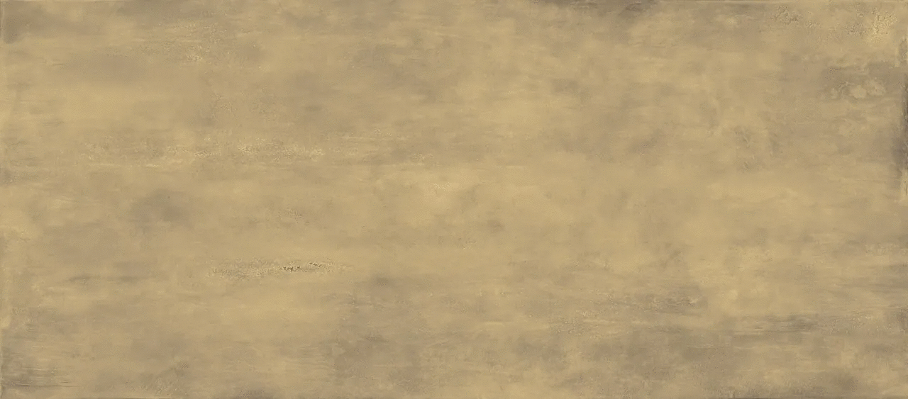 Brass Matt 6mm 120x278 (2780x1200)