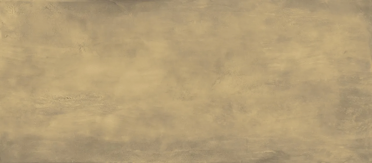 Brass Matt 6mm 120x278 (2780x1200)