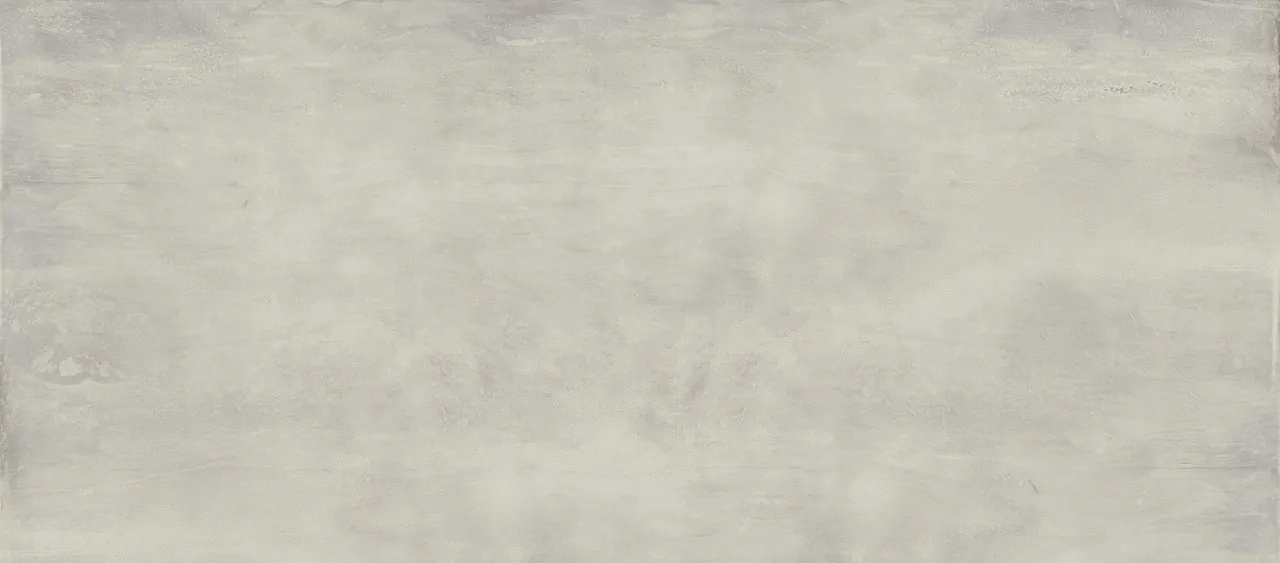 Steel Matt 6mm 120x278 (2780x1200)