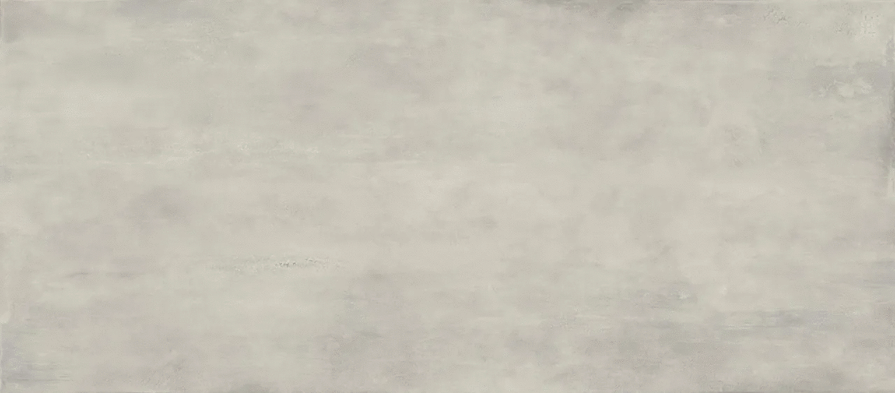 Steel Matt 6mm 120x278 (2780x1200)