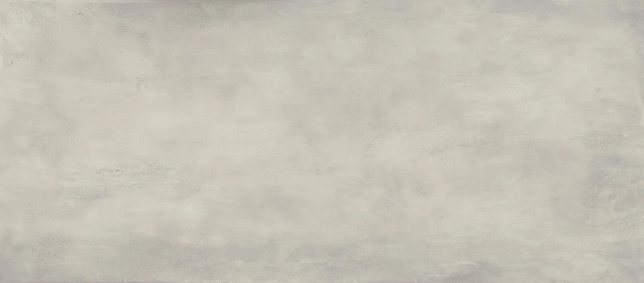 Steel Matt 6mm 120x278 (2780x1200)