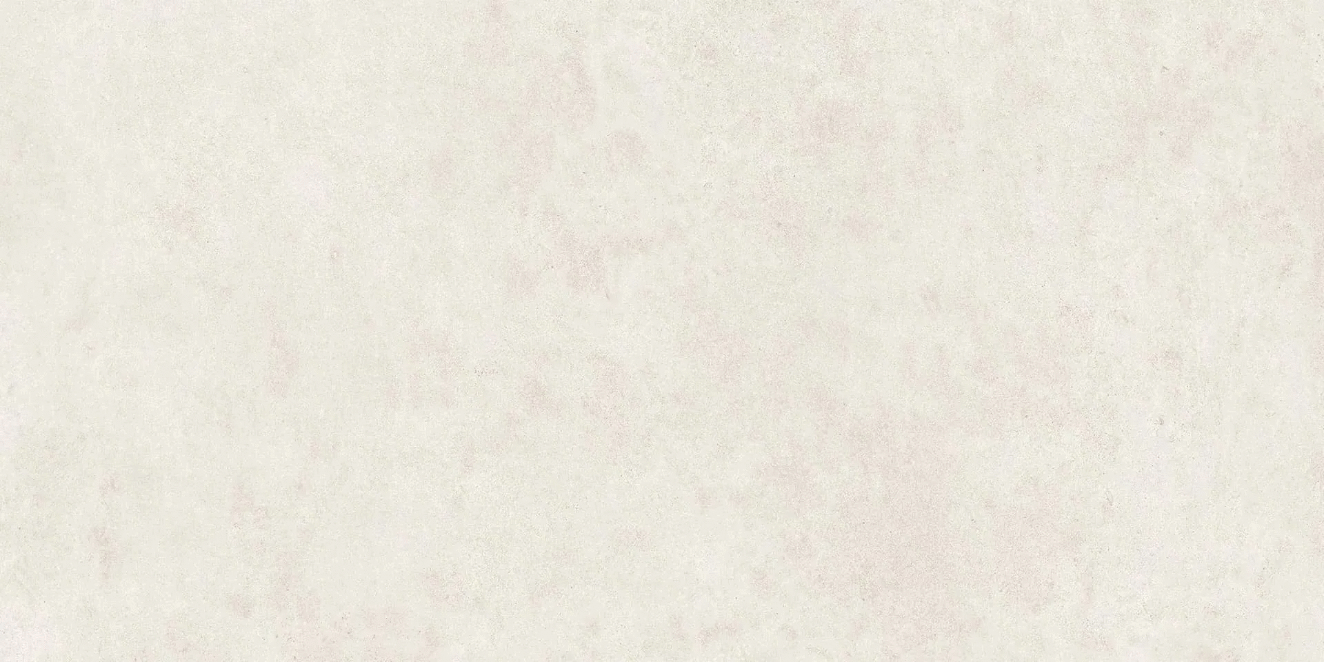 Glow Hammered 6mm 160x320 (3200x1600)