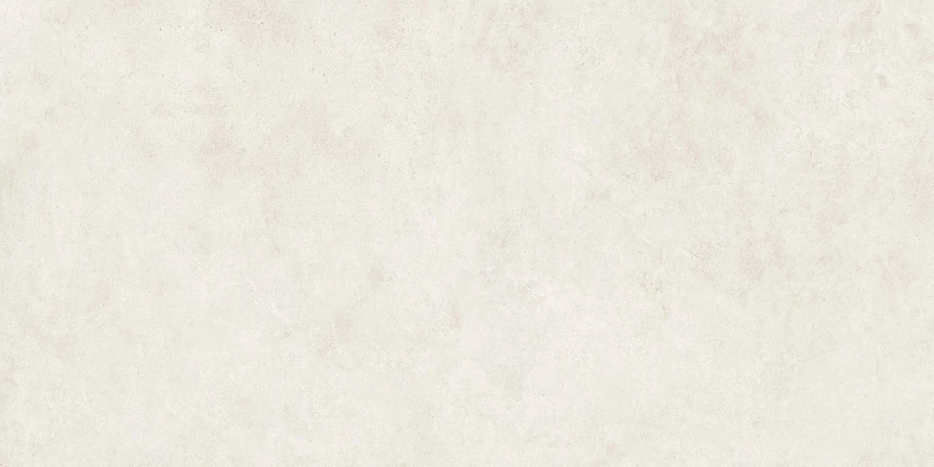 Glow Hammered 6mm 160x320 (3200x1600)