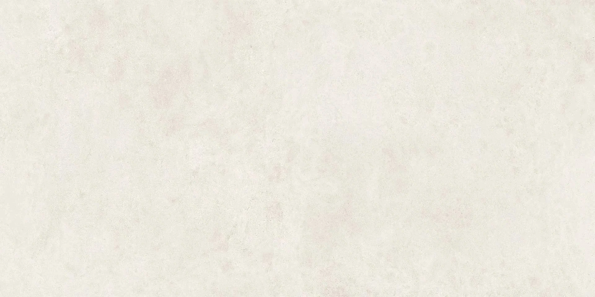 Glow Hammered 6mm 160x320 (3200x1600)