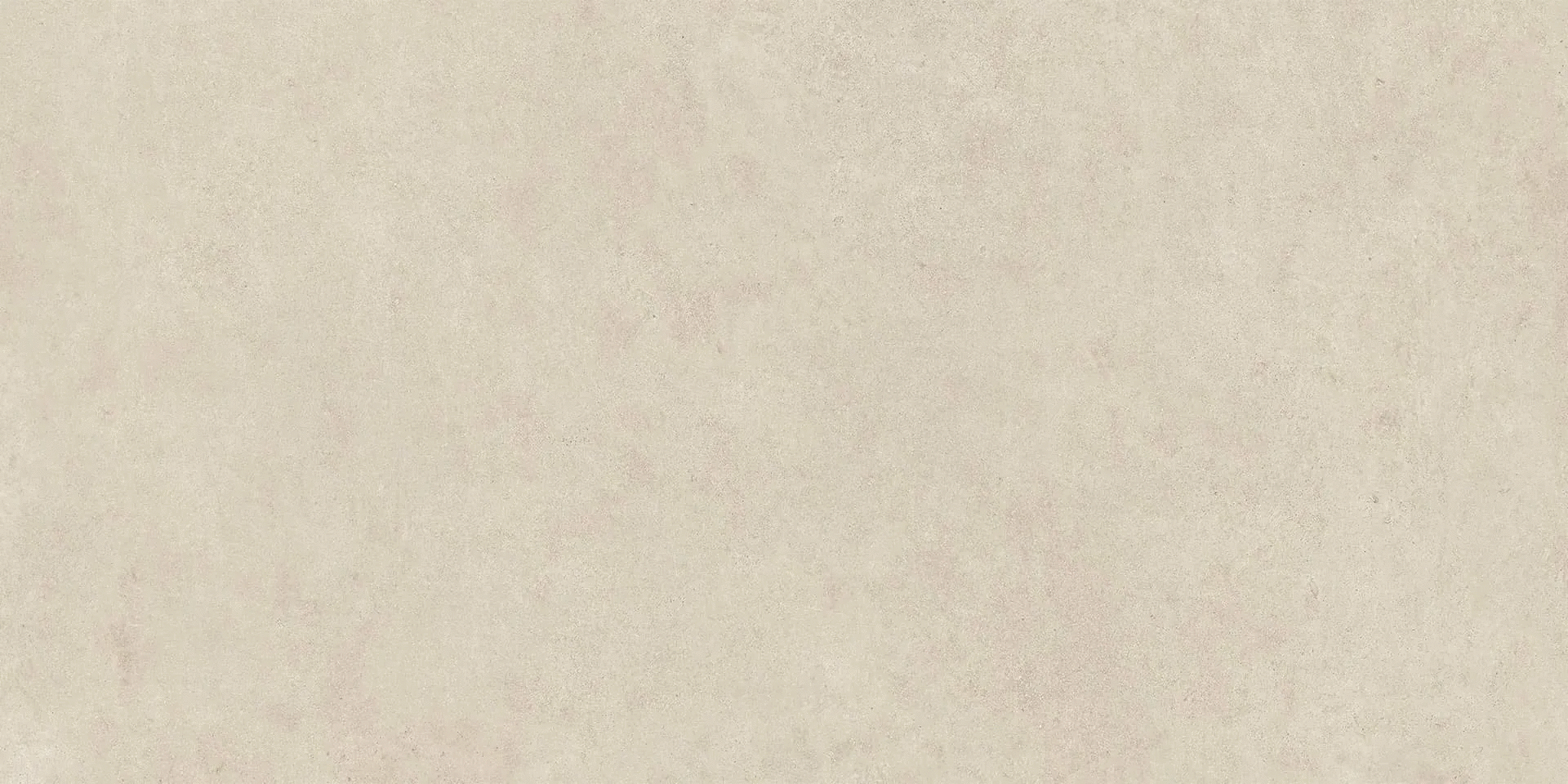 Camel Hammered 6mm 160x320 (3200x1600)