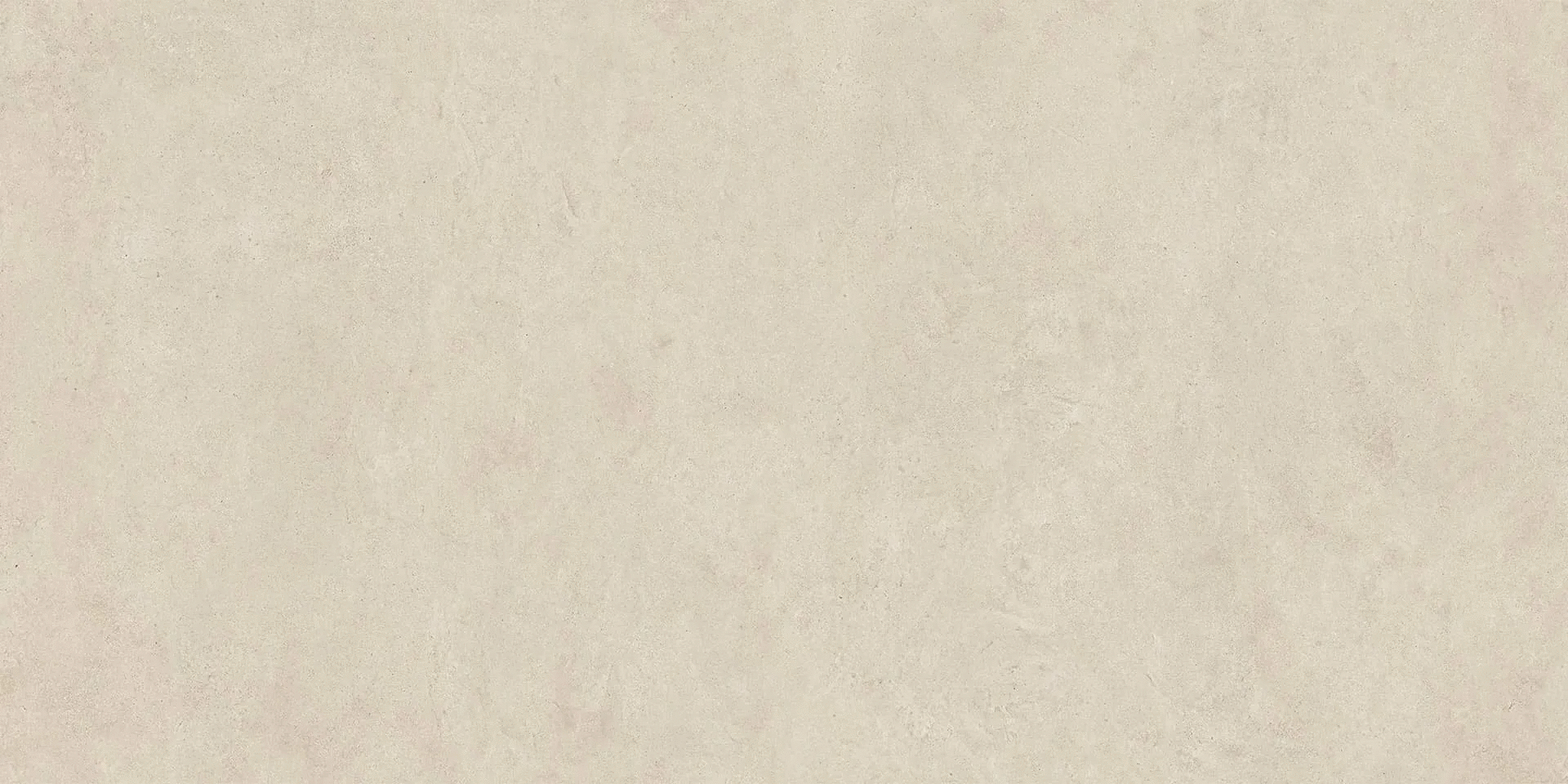 Camel Hammered 6mm 160x320 (3200x1600)