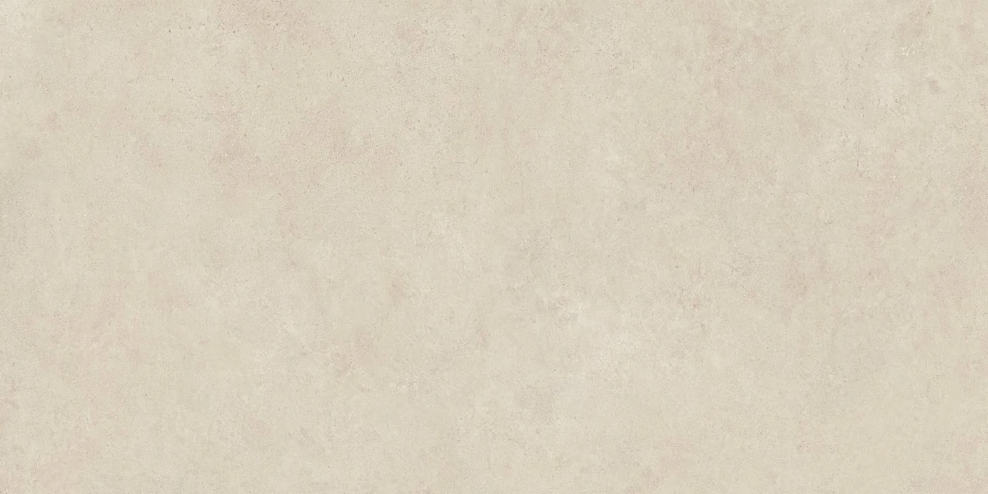 Camel Hammered 6mm 160x320 (3200x1600)