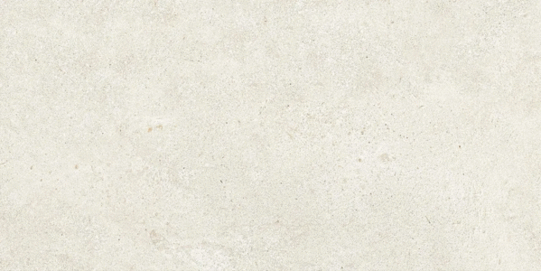 Glow Matt 30x60 (600x300)