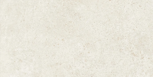 Glow Matt 30x60 (600x300)