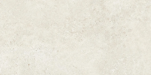 Glow Matt 30x60 (600x300)