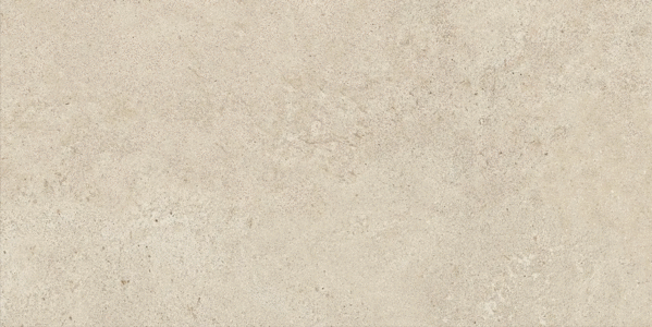 Camel Matt 30x60 (600x300)