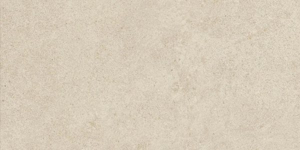 Camel Matt 30x60 (600x300)