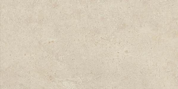 Camel Matt 30x60 (600x300)