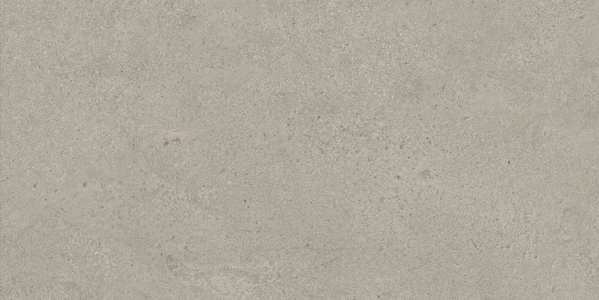 Grey Matt 30x60 (600x300)