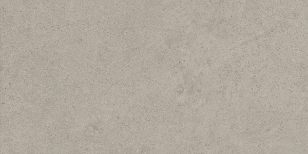 Grey Matt 30x60 (600x300)