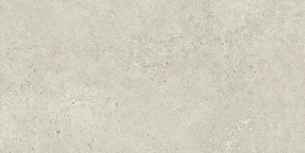 Haze Matt 30x60 (600x300)