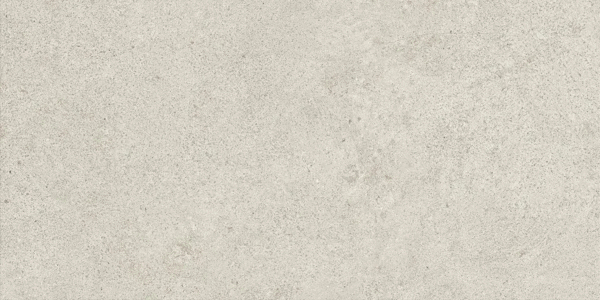 Haze Matt 30x60 (600x300)