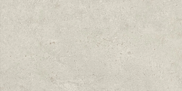 Haze Matt 30x60 (600x300)