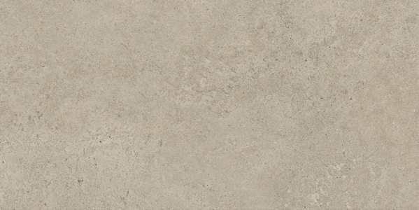 Ash Matt 30x60 (600x300)