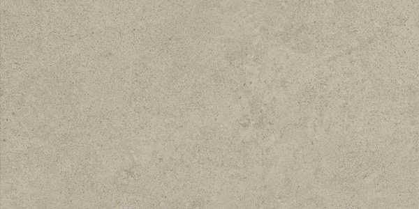 Ash Matt 30x60 (600x300)