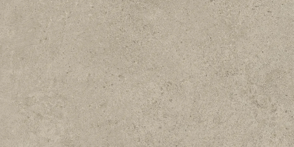 Ash Matt 30x60 (600x300)