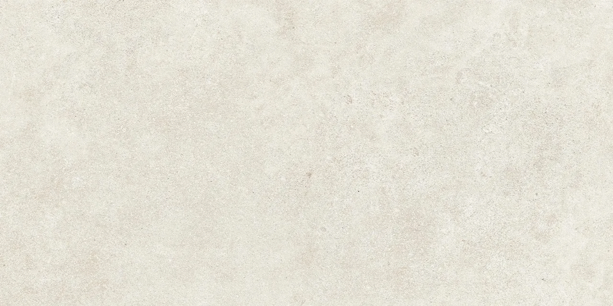 Glow Matt 60x120 (1200x600)