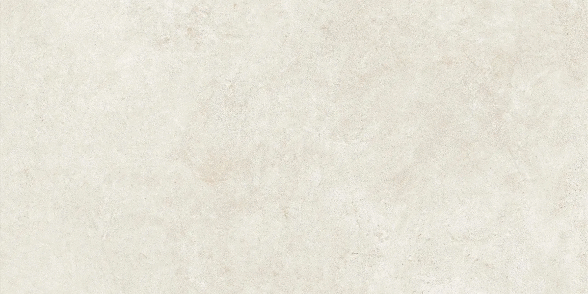 Glow Matt 60x120 (1200x600)