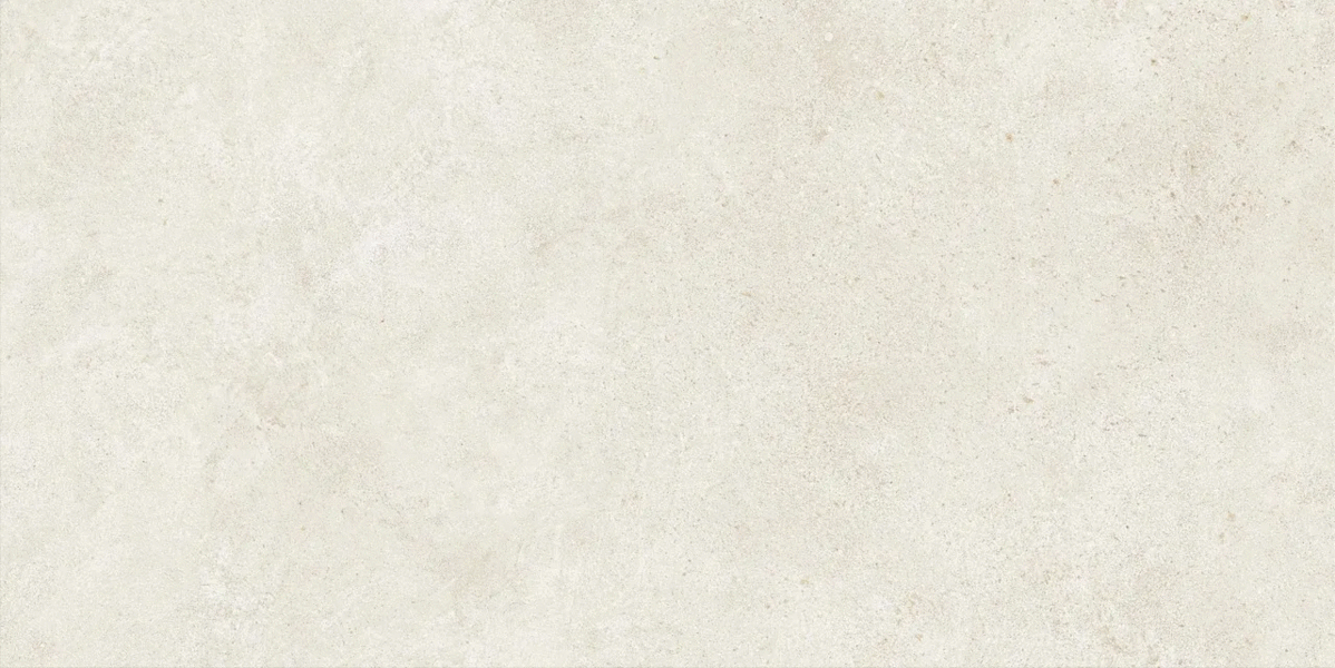 Glow Matt 60x120 (1200x600)