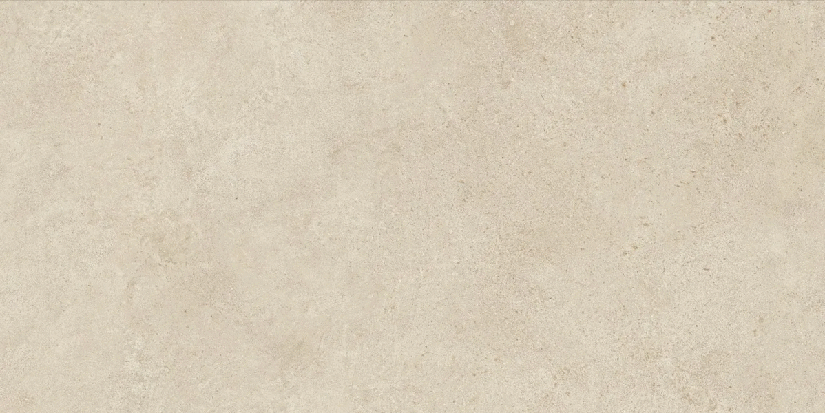 Camel Matt 60x120 (1200x600)