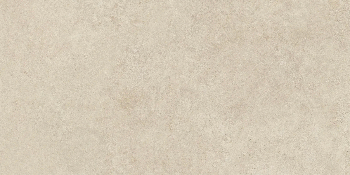 Camel Matt 60x120 (1200x600)