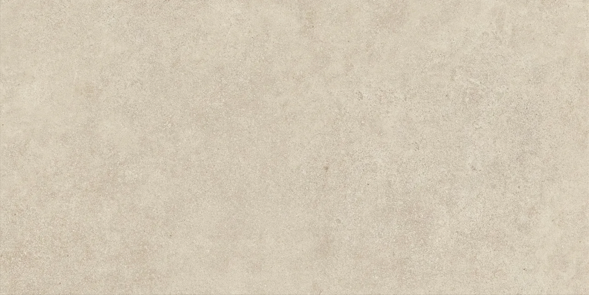 Camel Matt 60x120 (1200x600)