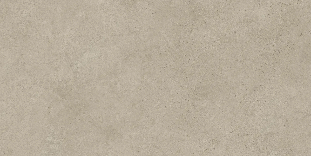 Ash Matt 60x120 (1200x600)