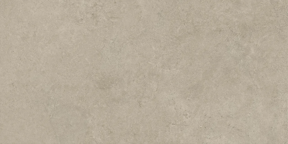 Ash Matt 60x120 (1200x600)