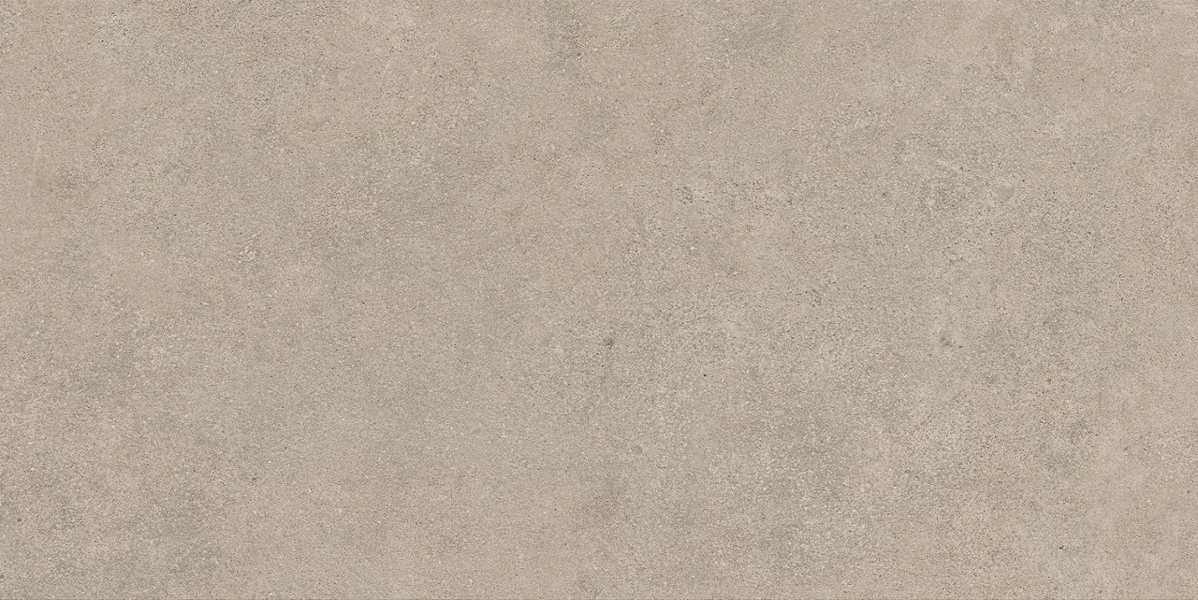 Ash Matt 60x120 (1200x600)