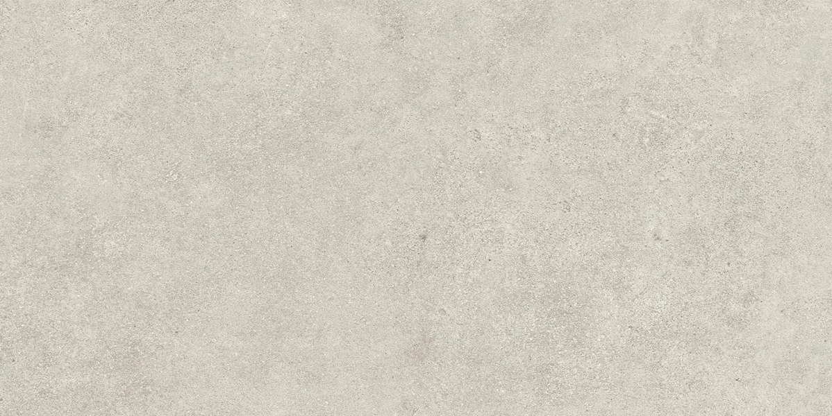 Haze Matt 60x120 (1200x600)