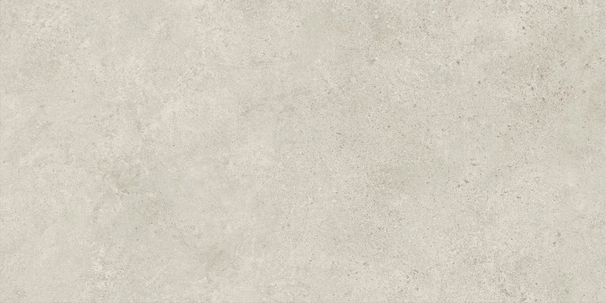 Haze Matt 60x120 (1200x600)