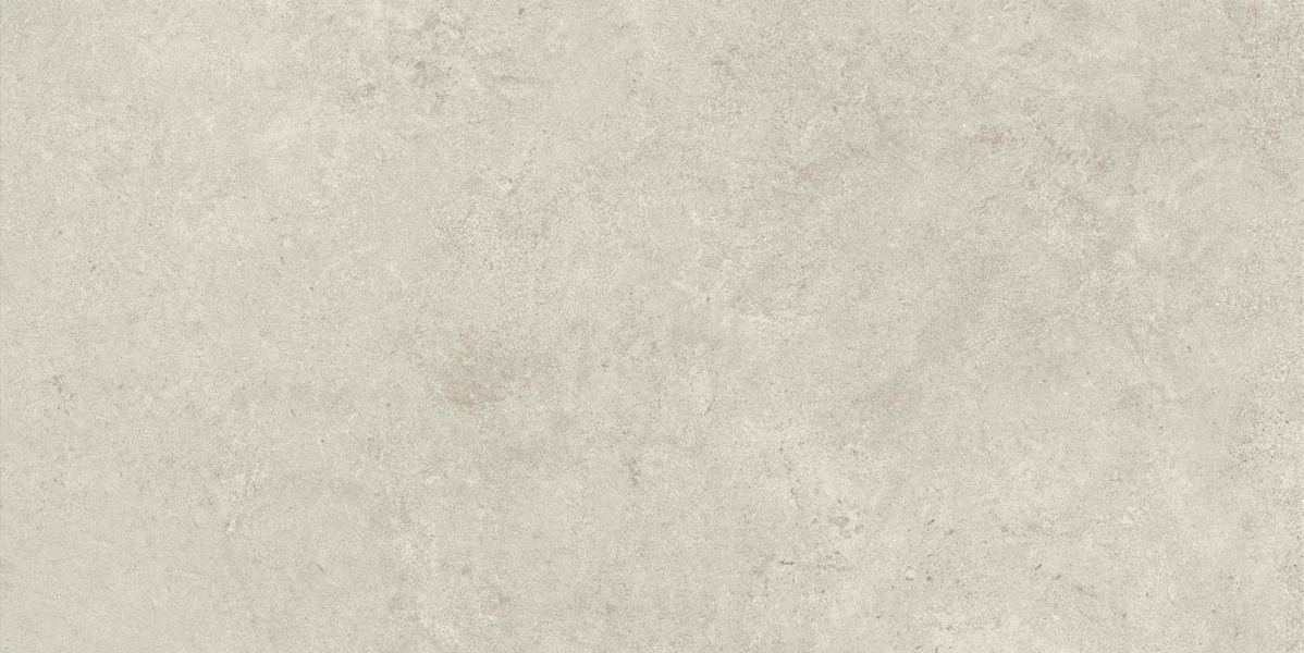 Haze Matt 60x120 (1200x600)