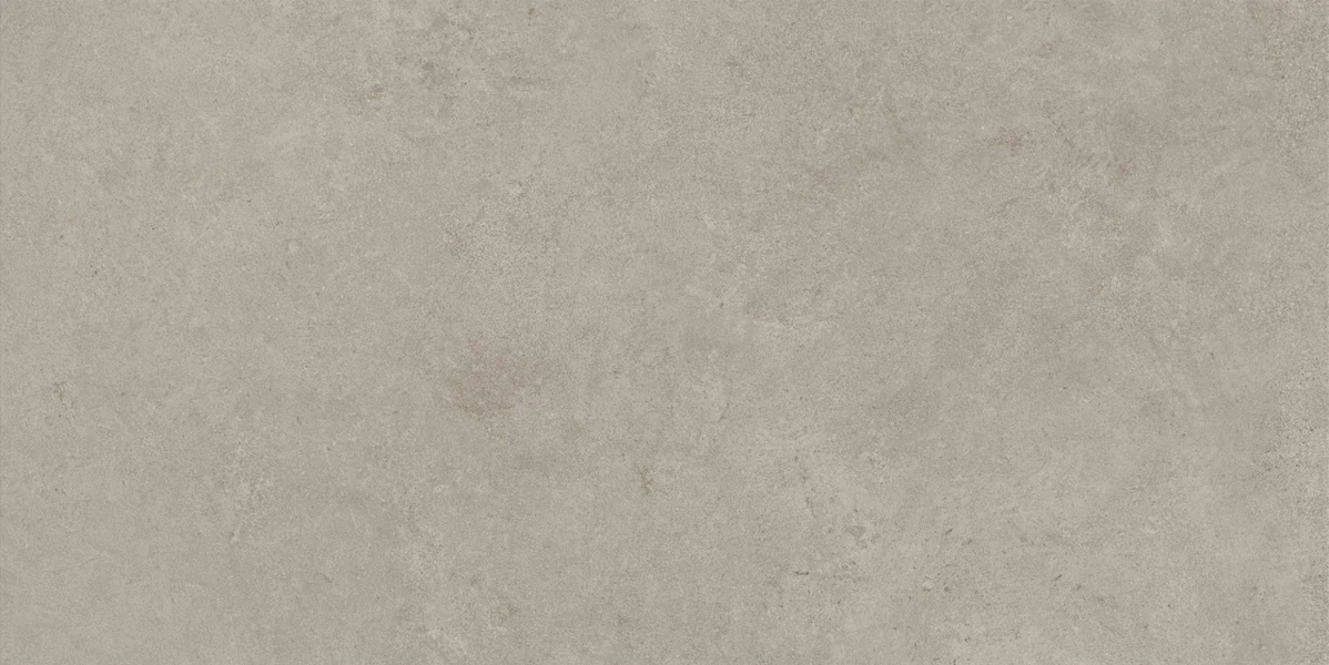Grey Matt 60x120 (1200x600)